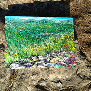 Springtime_in_the_mountains_card