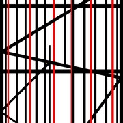 213