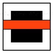 Sector309055520_card