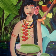 Iara_card