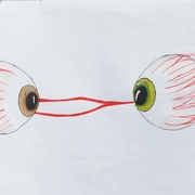Akis_card