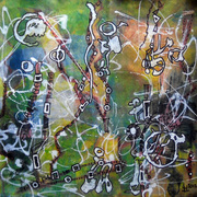 Dissimulation_n__4_card