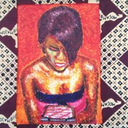 Fauvist_portrait_by_makamdem-d4rwcwb_card