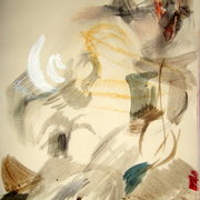 S73f5730_card