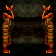 African_mystery_2_by_makamdem-d4p55c5_card