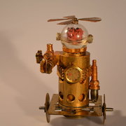 Steampunk_robot_by_makamdem-d4qook7_card