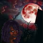 Evil_rising_by_makamdem-d4x1yg5_card