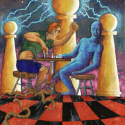 Chess_card
