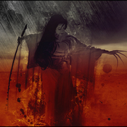 Onryo_card