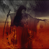 Onryo_thumb