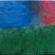 Img_0627_card