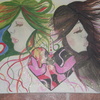 You_swallowed_my_heart_006_thumb