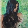 Padma_lakshmi_thumb