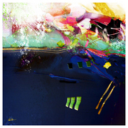 Jazz_on_a_summer_night_card