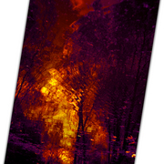 Untitled-e2_card