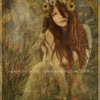 Harvest_canvas_a3_redone_thumb