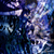 Thirtyfive_tiny_square