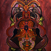 Monsters_of_the_mind1_thumb