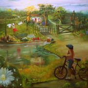 Sda_card