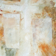 459_final_100x80_card