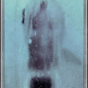 Sunburn_card