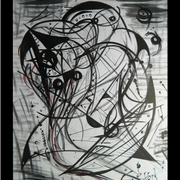 Mechanical_music_card