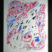 Pink_flight_card
