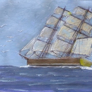 Corsair_001_card