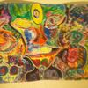 Img_20120509_205204_thumb