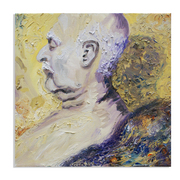 Sleepyman_card