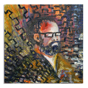 Glasses_card