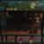 Mirror_tiny_square