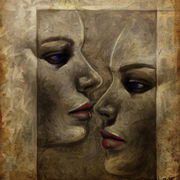 Smoke_and_mirrors_card