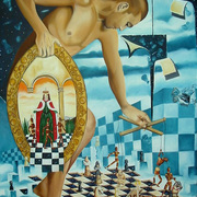 Vencedores_e_vencidos_card