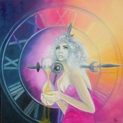 La_fuite_du_temps_card
