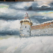 Img_0053_1__card