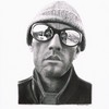 Michael_stipe_thumb