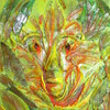 Leaf_man_thumb