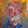 Clown_thumb