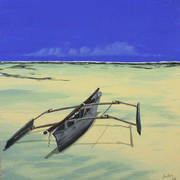 Tanzanie_card