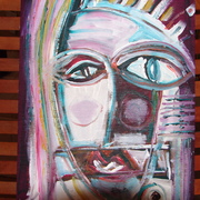 Dsc00242_card