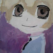Honey_card