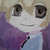 Honey_tiny_square
