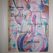 May12_004_card