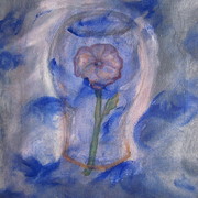 Newartpics_005_card