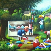 Working_outside_card