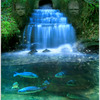 Wishing_well__coin__a3_more_contrast_thumb
