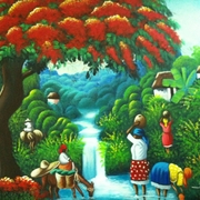 Waterfall_card