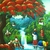 Waterfall_tiny_square