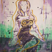 Pagen_card